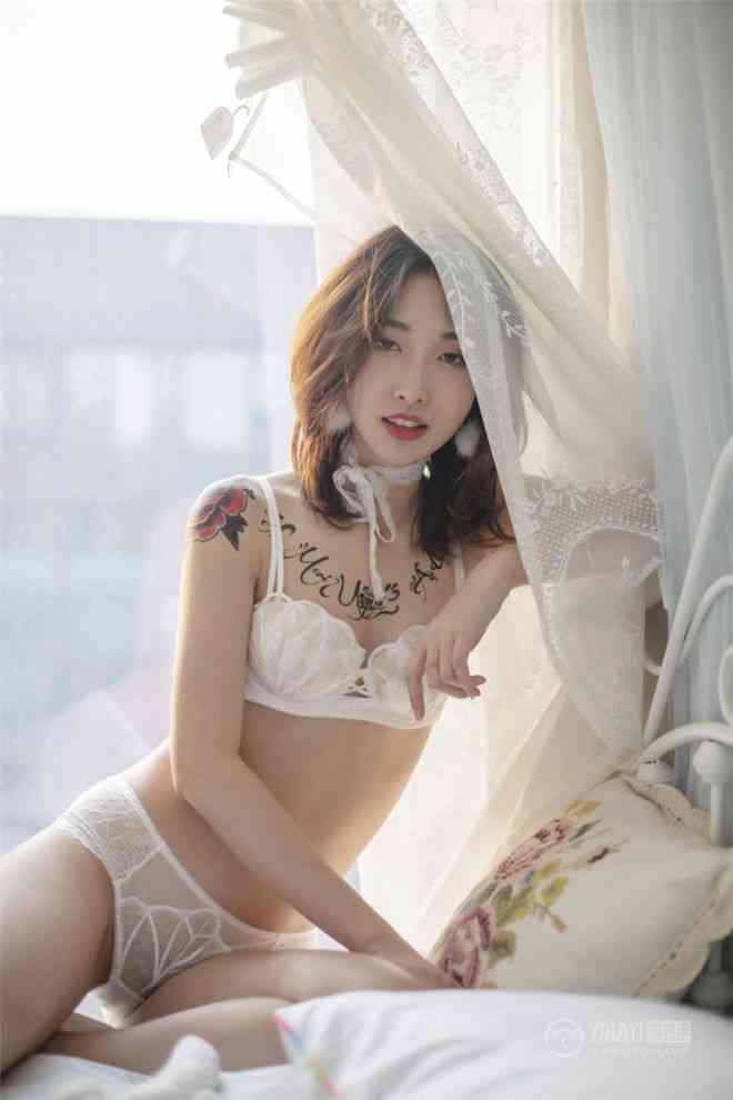 51cgApp截图