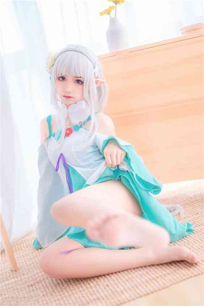 51cgApp截图